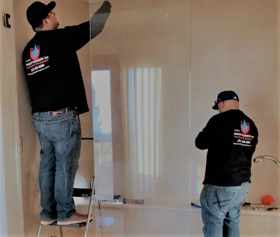 Professional plumbing installation for Leak Detection in Carlton