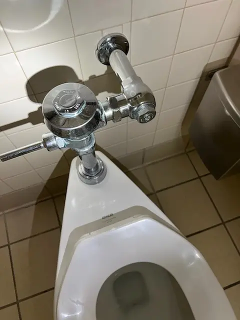 Fixture installation and repair for Emergency Plumber in Carlton